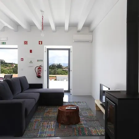 Casa Do Melgaco, Turismo Rural Casal do Pardo Room photo