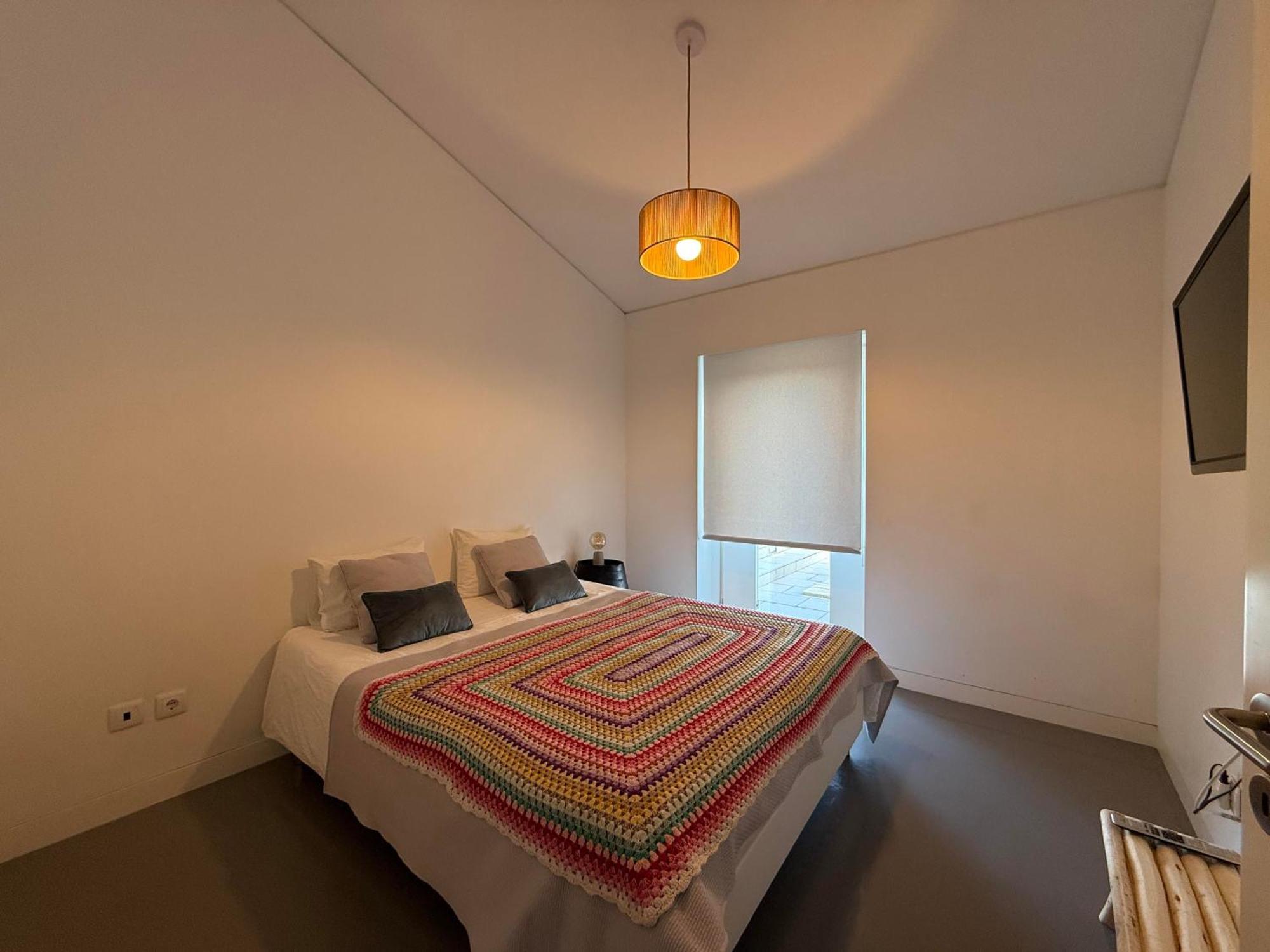 Casa Do Melgaco, Turismo Rural Holiday home