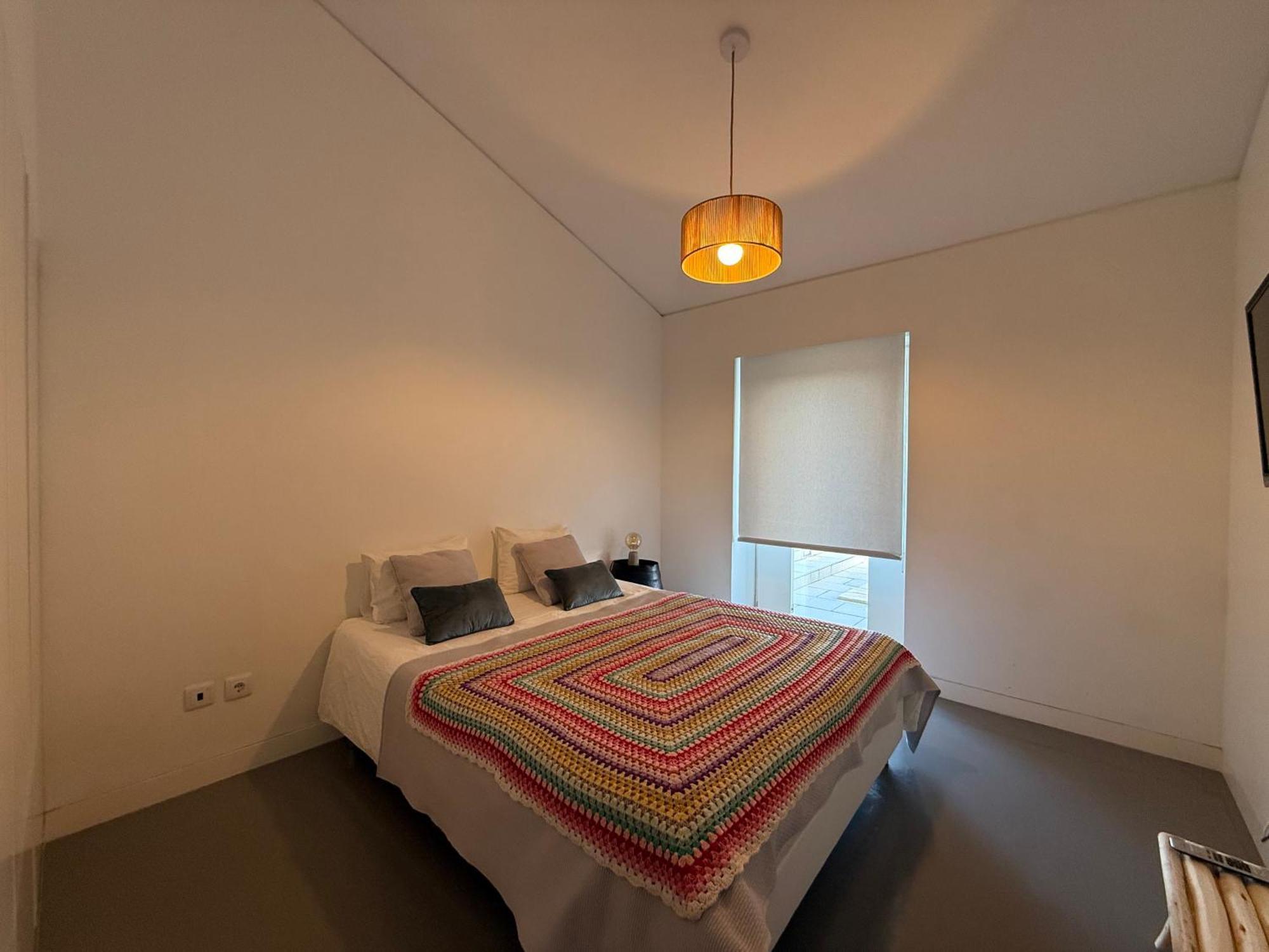 Casa Do Melgaco, Turismo Rural Holiday home *