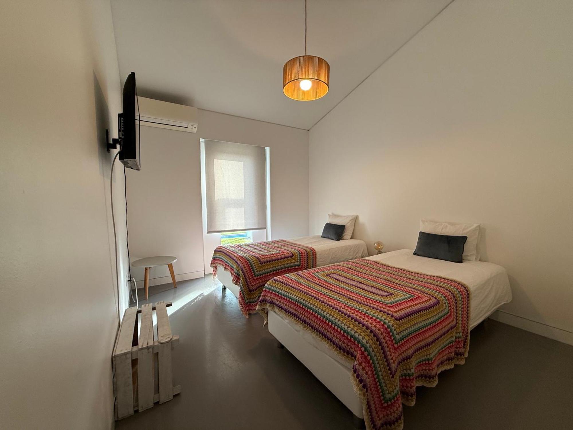 Casa Do Melgaco, Turismo Rural Holiday home