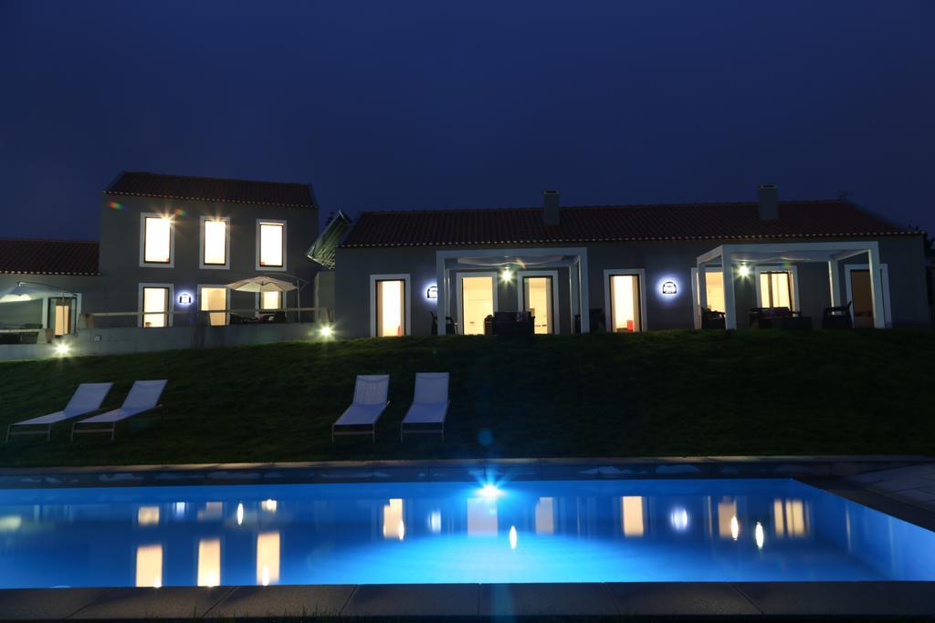 Casa Do Melgaco, Turismo Rural Holiday home