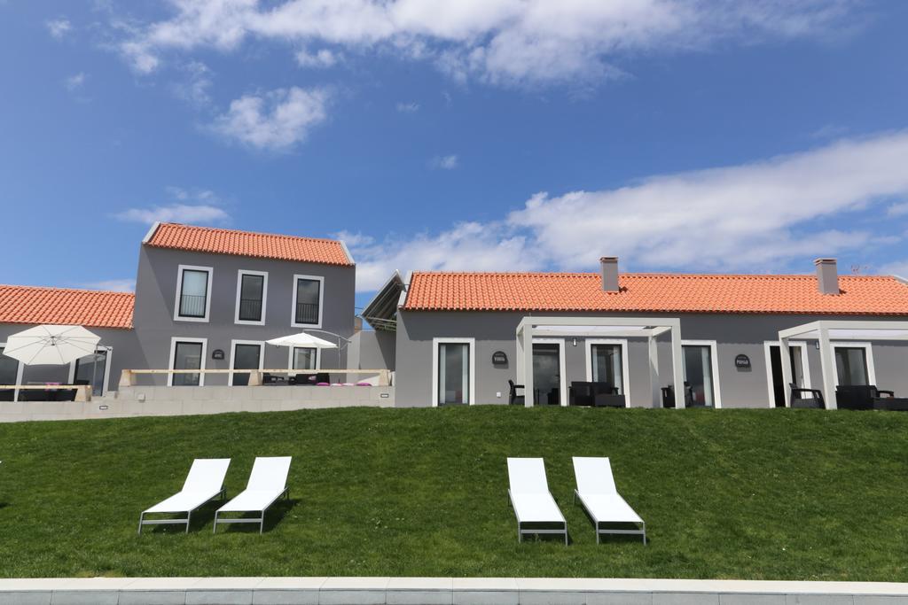 Casa Do Melgaco, Casal do Pardo