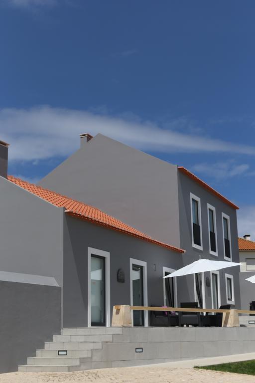 Casa Do Melgaco, *