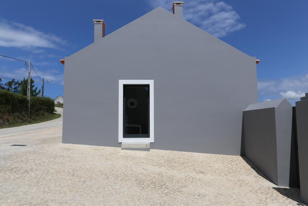 Casa Do Melgaco, Turismo Rural Holiday home