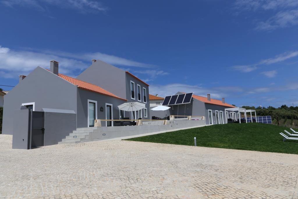 Casa Do Melgaco, Turismo Rural Holiday home *